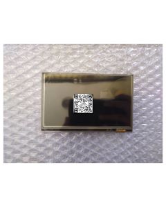 LQ050W1LA0A 5 Inch LCD