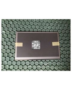 LQ050W1LC1B 5 Inch LCD