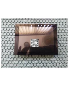 LQ056A3AG01 5.6 Inch LCD 24 Pin