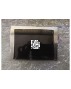 LQ057Q3DC12 5.7 Inch LCD.