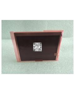 LQ057AC111 Size 5.7 Inch LCD
