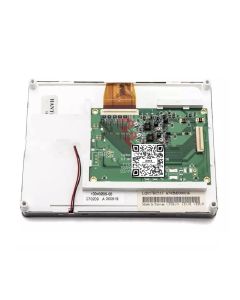 LQ057HC111 5.7 Inch LCD