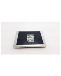 LQ057Q3DC01 5.7 Inch LCD