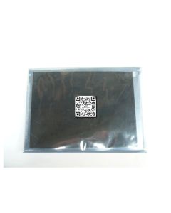 LQ057Q3DC02 5.7 Inch LCD