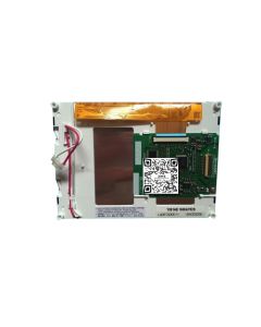 LQ057Q3DC11 5.7 Inch LCD