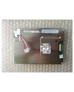 LQ057Q3DC17 5.7 Inch LCD