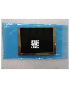 LQ057Q3DG02 5.7 Inch LCD