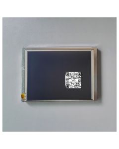 LQ057Q3DG21 5.7 Inch LCD