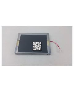 LQ057V3DG01 5.7 Inch LCD