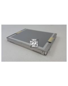 LQ057V3DG02 5.7 Inch LCD