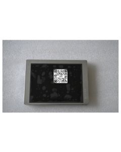 LQ057V3DG03 5.7 Inch LCD