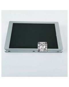 LQ057V3LG11 5.7 Inch LCD