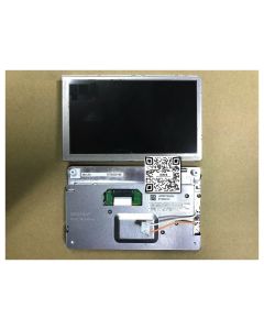 LQ058T5AR04 5.8 Inch LCD