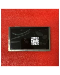 LQ058T5GG06 5.8 Inch LCD