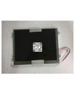 LQ064V3DG01 LQ064V3DG 6.4 Inch LCD