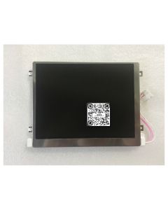 LQ064V3DG05 6.4 Inch LCD