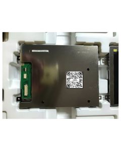 LQ064V3DG06 6.4 Inch LCD