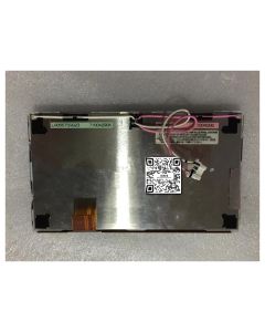LQ065T5GG22 6.5 Inch LCD