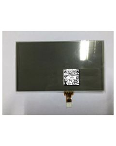 LQ065T5GG64 6.5 Inch LCD
