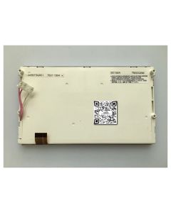 LQ065T5GR01 6.5 Inch LCD
