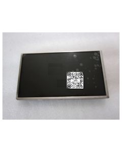 LQ065T9DR51M 6.5 Inch LCD