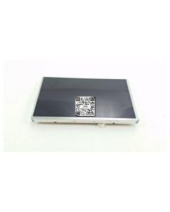 LQ065T9DR51U 6.5 Inch LCD