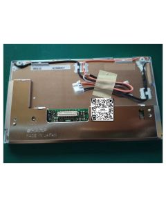LQ065T9DZ01 6.5 inch LCD