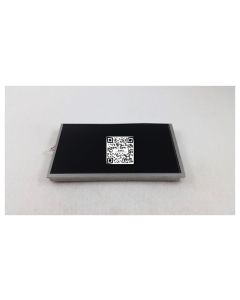 LQ065Y5DG01 6.5 Inch LCD