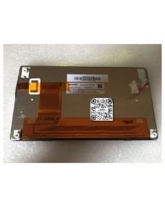 LQ065Y5DG03 6.5 Inch LCD