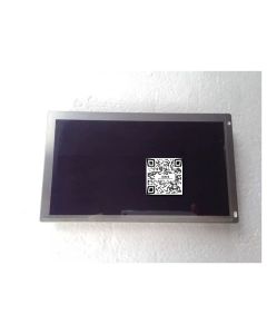 LQ065Y9LA01 6.5 Inch LCD