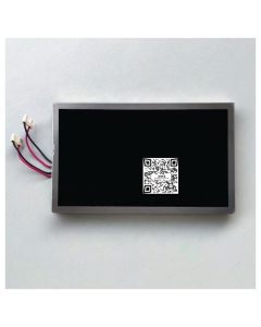 LQ070T5BG01 7 Inch LCD