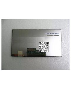 LQ070T5DG04E 7 Inch LCD
