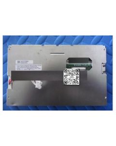 LQ070T5DR01 7 Inch LCD