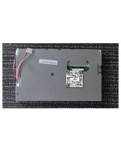LQ070T5DR02 7 Inch LCD