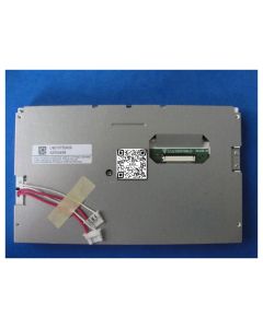 LQ070T5DR06 7 Inch LCD