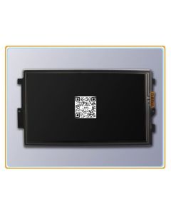 LQ070T5GC01 7 Inch LCD