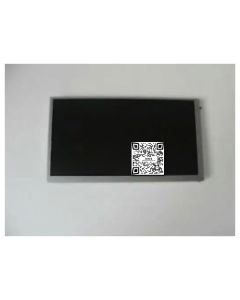 LQ070T5GG04 7 Inch LCD