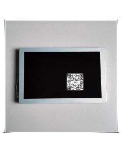 LQ070Y1LG12 7 Inch LCD