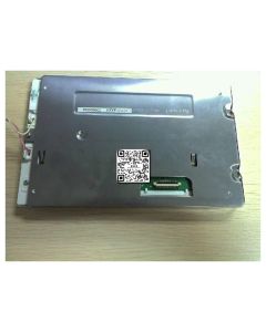 LQ070Y3DG3A 7 inch LCD