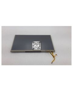 LQ070Y3DG3B 7 Inch LCD