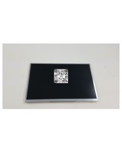 LQ070Y3LG4A 7 Inch LCD