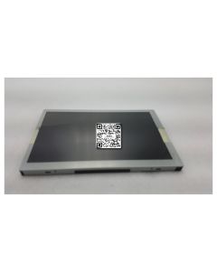 LQ070Y3LW01 7 Inch LCD