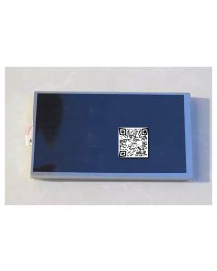 LQ070Y5DG02 7 Inch LCD