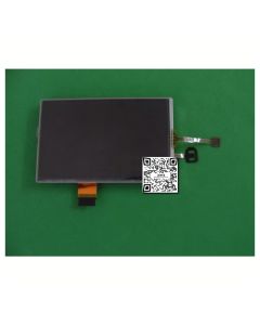 LQ070Y5DG30 7 Inch LCD