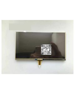 LQ070Y5DG36 7 Inch LCD