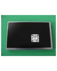 LQ070Y5DR04 7 Inch LCD