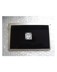 LQ072K1LA02 7.2 Inch LCD