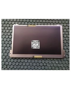 LQ072K1LA03 7.2 Inch LCD