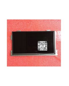 LQ072K1LG02 7.2 Inch LCD