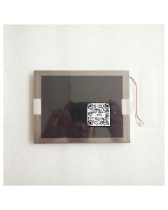 LQ075V3DG01 7.5 Inch LCD